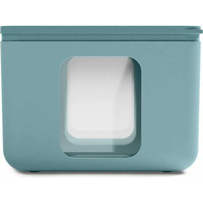 BLIMPLUS PEEK BOX QUADRO Teal vel. M