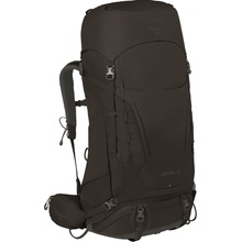 Osprey Kestrel 58l black