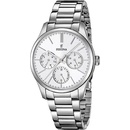 Image 1 of Festina F16813/1