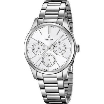 Image 1 of Festina F16813/1