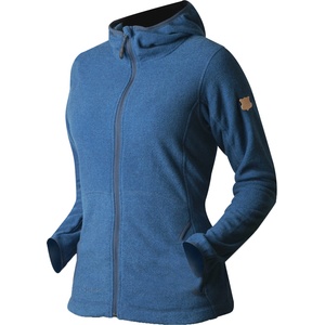 TRIMM NEONA XL - sportisimo - 64,44 лв
