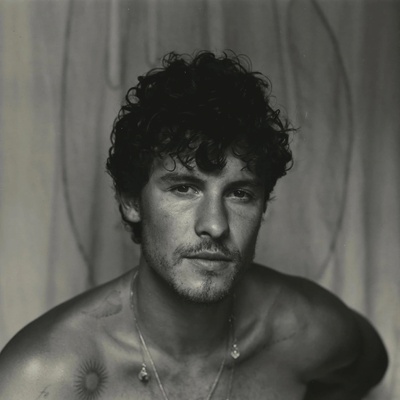 Mendes Shawn Shawn Coloured LP