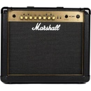 Marshall MG30CFX