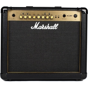Marshall MG30CFX