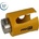 Pro-Fit 0908.1057