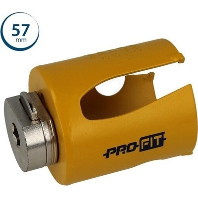 Pro-Fit 0908.1057