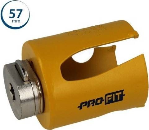 Pro-Fit 0908.1057