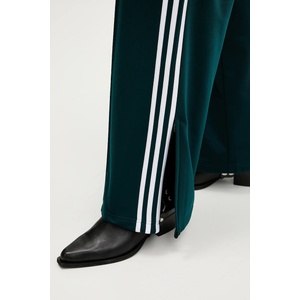 adidas Originals спортен панталон дамски Firebird (KG3704)