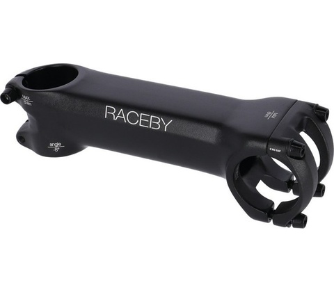 XLC Raceby