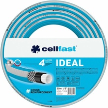 Cellfast 1" 20 m
