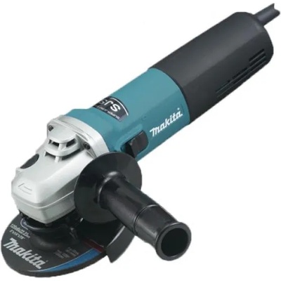 Makita 9565HZ