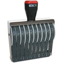 Colop 18010
