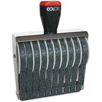 Colop 18010