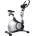 inSPORTline Jupiter (650)