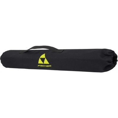 Fischer XC PROTECTION 2024/2025
