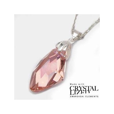 Swarovski PSW001
