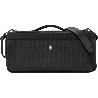 Victorinox sada nožů 5.4963, kufřík kuchaře – Zboží Mobilmania