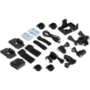 Image 1 of Sencor 3CAM 2002