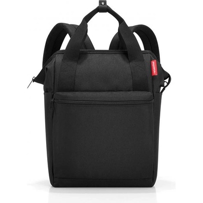Reisenthel Allrounder R Ryanair black 12l