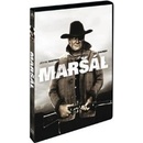 Maršál DVD