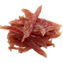 Salač Mäkké kačacie plátky 100 g