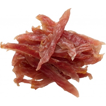 Salač Mäkké kačacie plátky 100 g