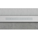 Siemens LC97BCP50