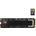 Samsung 9100 PRO 1TB (MZ-VAP1T0BW)