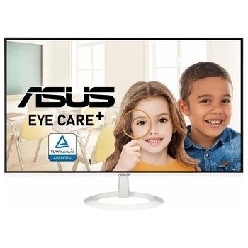 Asus VZ27EHF