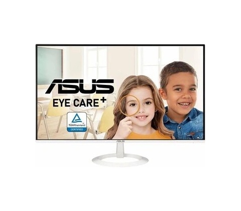 Asus VZ27EHF
