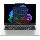 Lenovo ThinkPad X9 G1 21QA0085CK