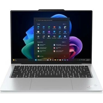 Lenovo ThinkPad X9 G1 21QA0085CK