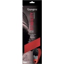 Grangers G30 Stability