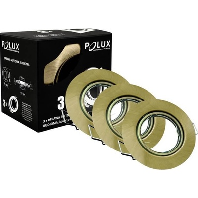 Goldlux SANOPR0706
