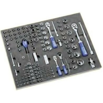 Tona Expert E220361