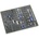 Tona Expert E220361