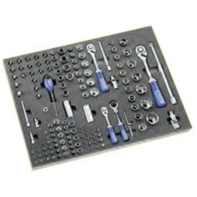 Tona Expert E220361