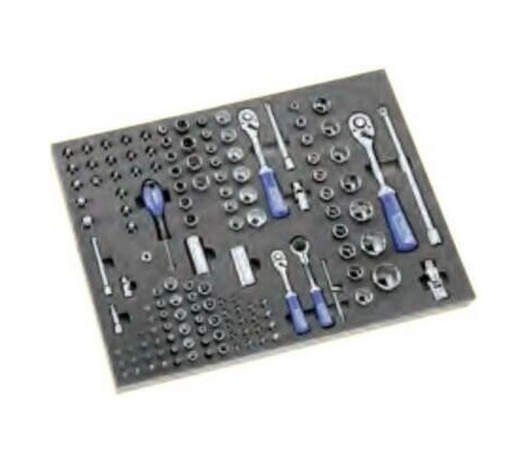 Tona Expert E220361