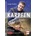 Karpfen