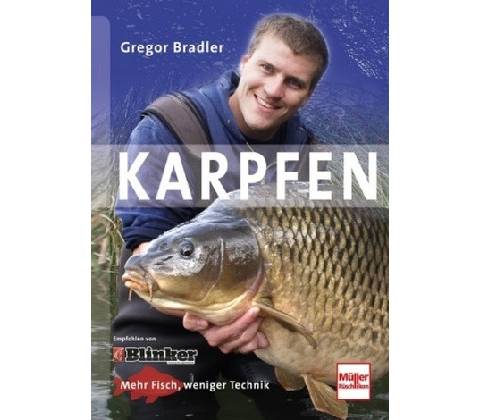 Karpfen