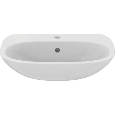 Ideal Standard Tesi T352301
