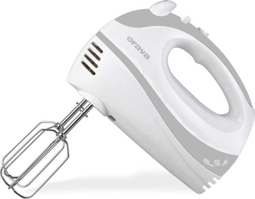ORAVA SL-110