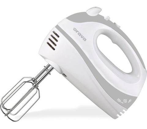 ORAVA SL-110