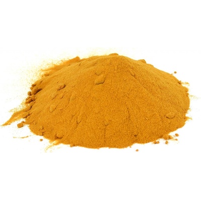 Naturway Chmel šištice mesh 100 g