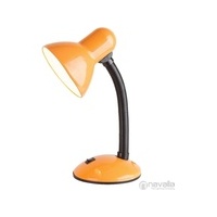 Stolové lampy