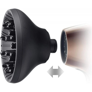 Image 1 of Remington D7777