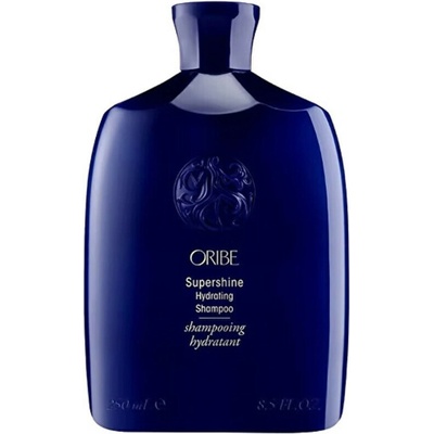Oribe Supershine Hydrating Shampoo 75 ml
