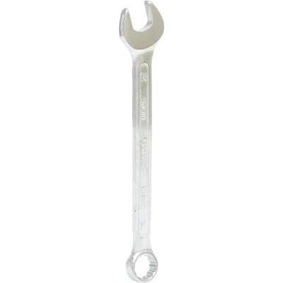KS Tools Plochý klíč s očkem zahnutý 14 mm Tools-517.0614-E
