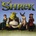 Ost - Shrek CD