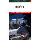 Kréta